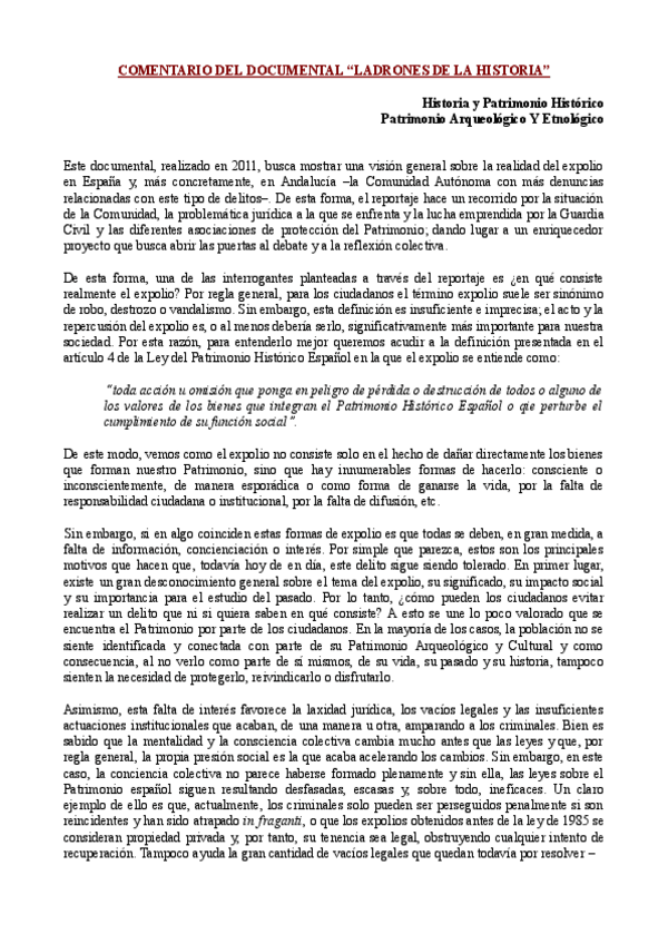 Miniatura del documento Ladrones de la Historia.pdf