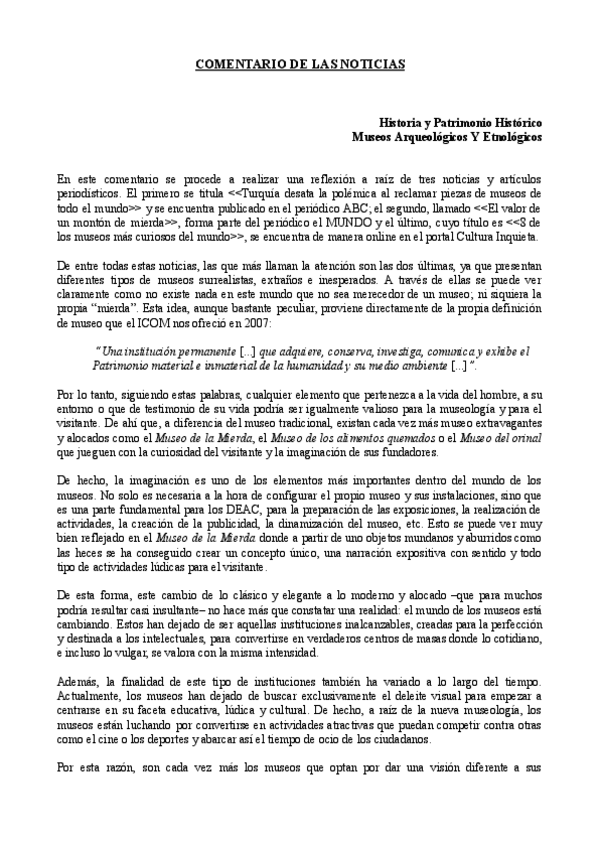 Miniatura del documento Comentario-noticias-sobre-museos.pdf