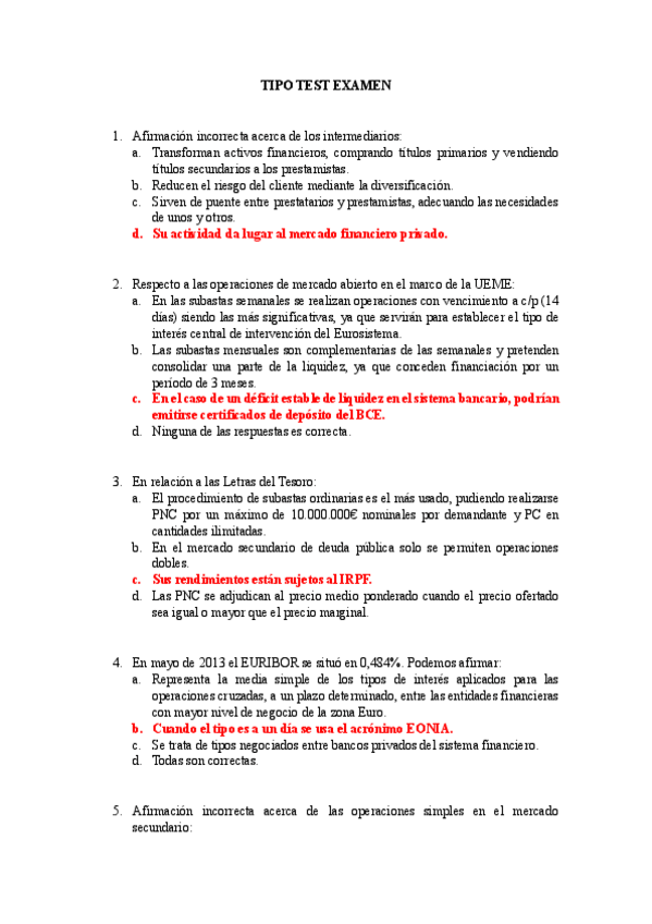 Miniatura del documento TEST-EXAMEN.pdf