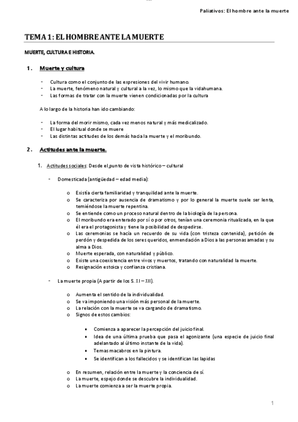 Miniatura del documento Tema-1.-El-hombre-ante-la-muerte.pdf
