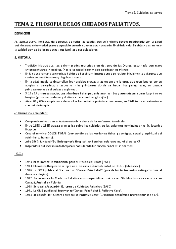 Miniatura del documento Tema-2.-Filosofia-de-los-cuidados-paliativos.pdf
