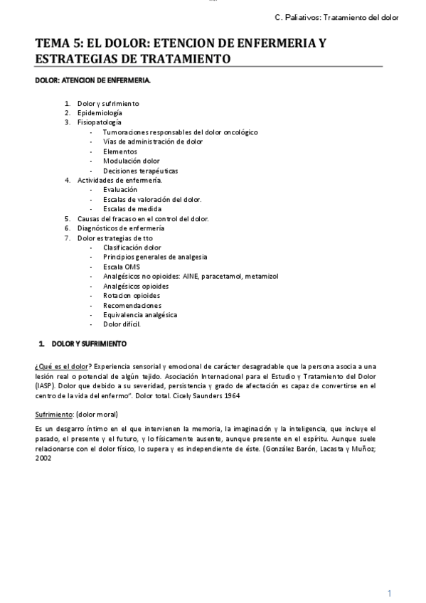 Miniatura del documento Tema-5.-Tratamiento-del-dolor.pdf