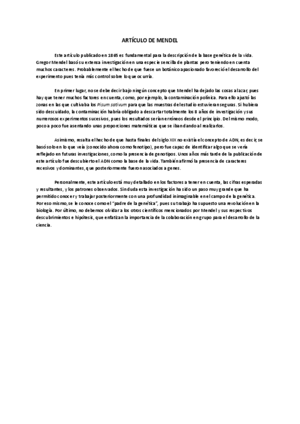 Miniatura del documento Comentarios-de-articulos-de-genetica.pdf