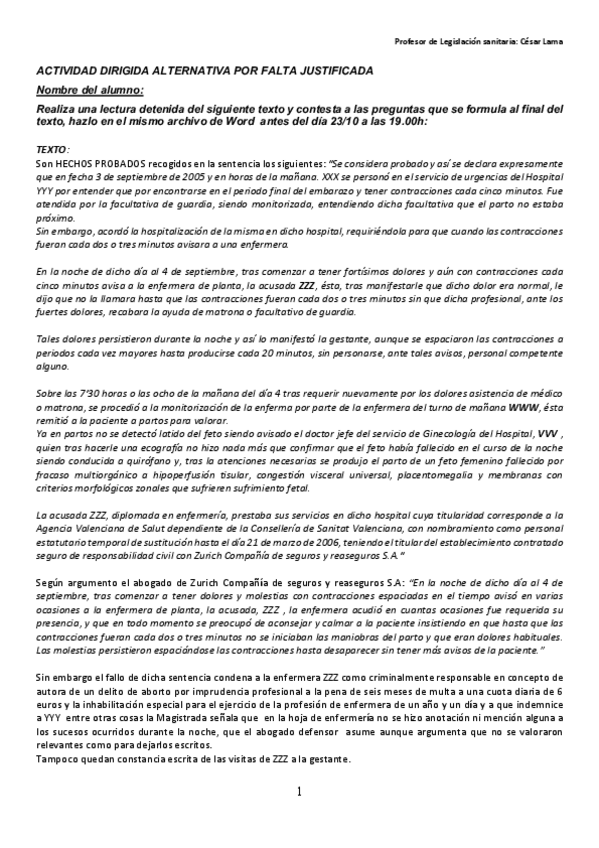 Miniatura del documento CASOPRACTICODEBERESYOBLIGACIONES.pdf