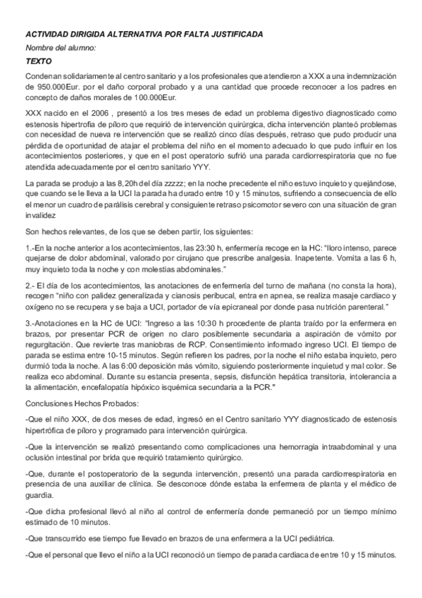 Miniatura del documento CASOPRACTICODEBERESYOBLIGACIONES-2.pdf
