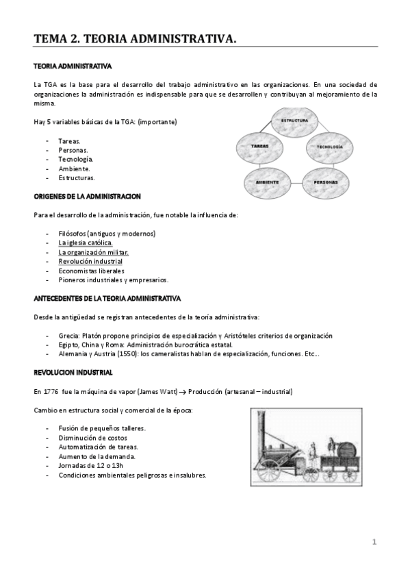Miniatura del documento Tema-2-Teorias-del-pensamiento-administrativo.pdf