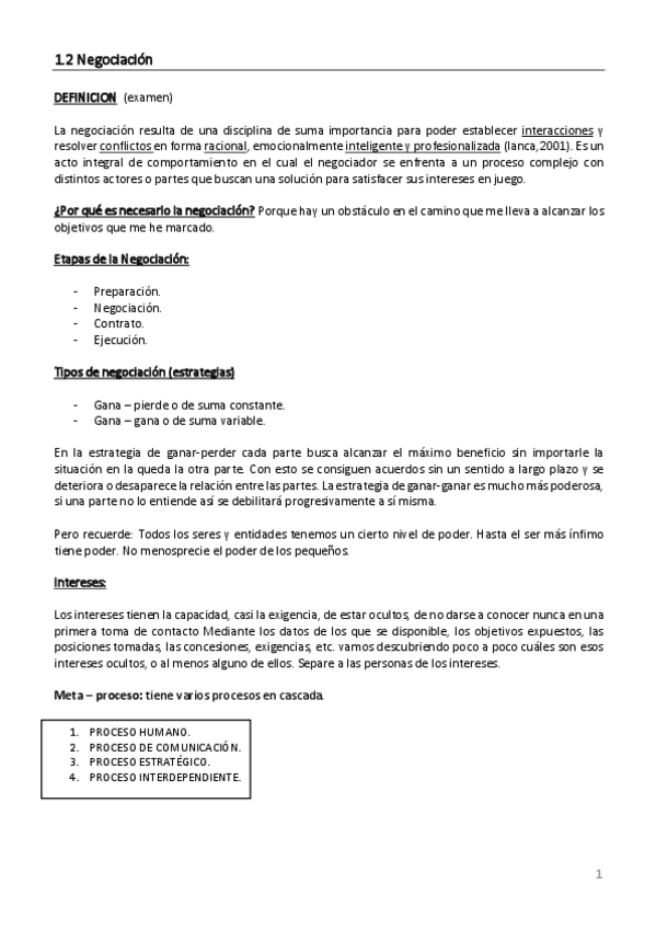 Miniatura del documento Tema-10-1.2-negociacion.pdf