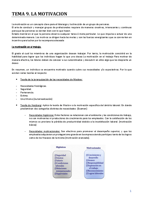 Miniatura del documento TEMA-9.-La-motivacion.pdf