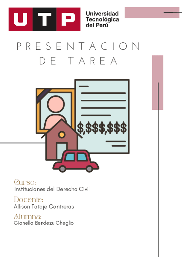 Miniatura del documento EXPEDIENTE-N-04594-2017-PATC.pdf