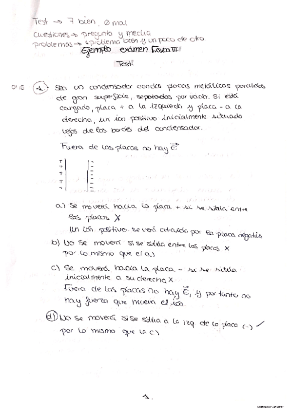 Miniatura del documento FisIII.Ejemploexamen.pdf