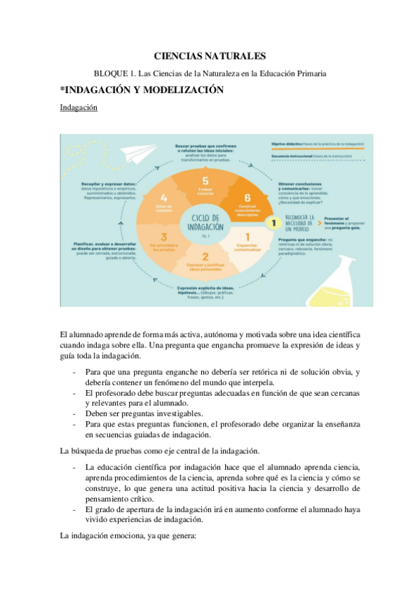 Miniatura del documento CC.-NATURALES.pdf