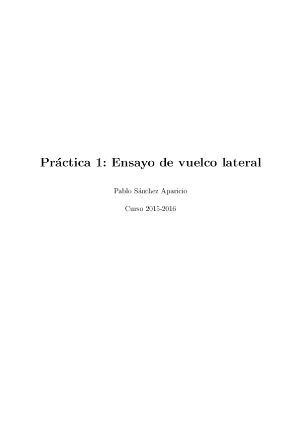 Miniatura del documento P1.pdf