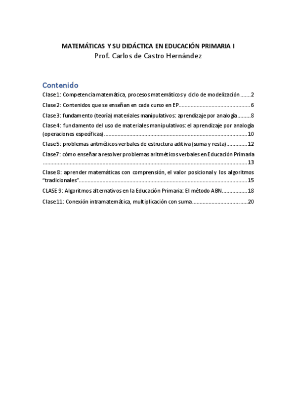 Miniatura del documento Matematicas-y-su-Didactica-I.pdf