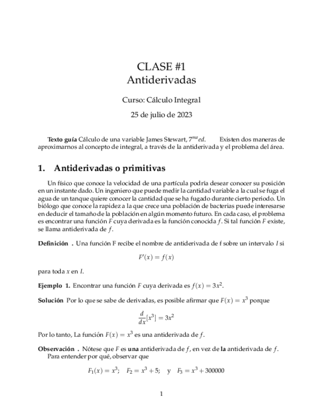 Miniatura del documento 1Antiderivadasoprimitivas.pdf