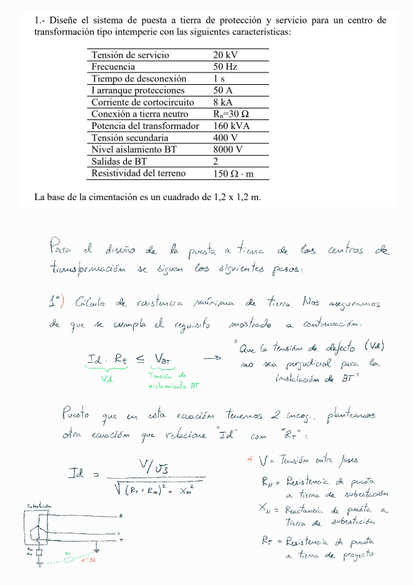 Miniatura del documento Problemas-Propuestos-T-3-Cirilo-Electrica.pdf