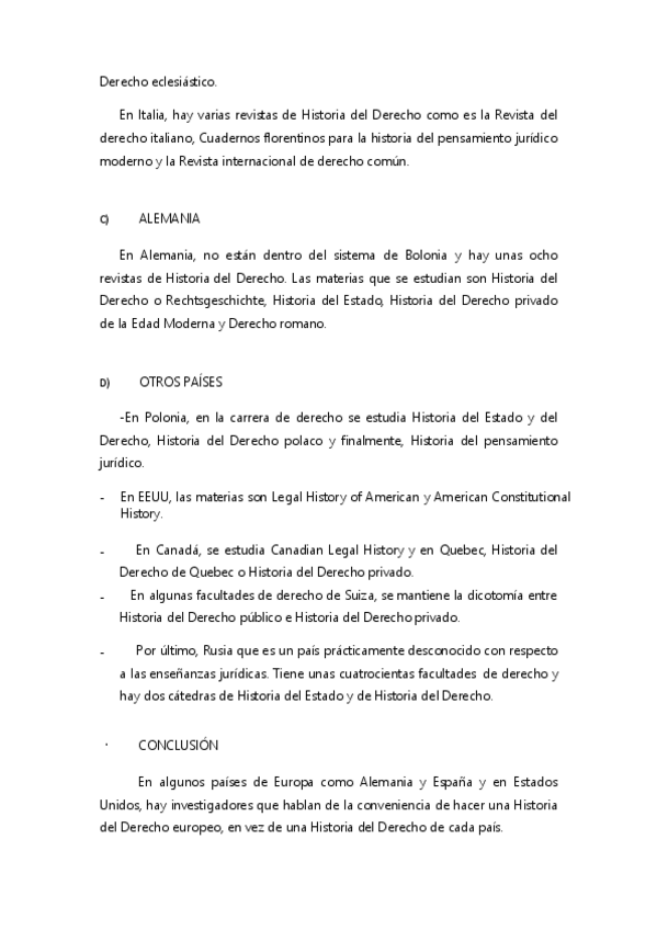 Miniatura del documento Derecho-2.pdf