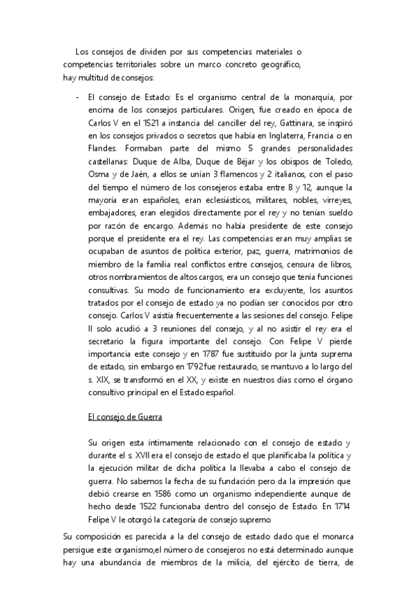 Miniatura del documento Derecho-20.pdf