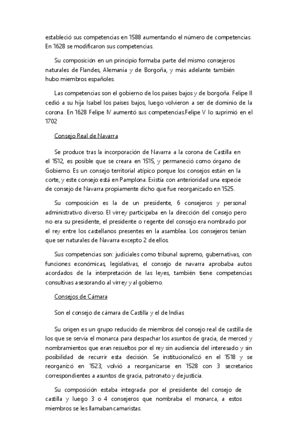 Miniatura del documento Derecho-21.pdf