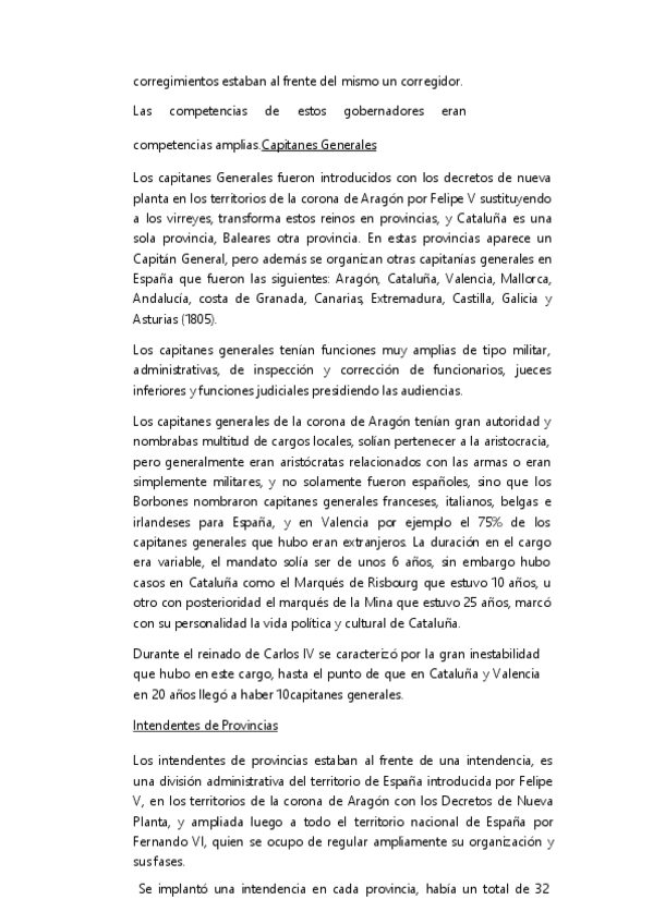 Miniatura del documento Derecho-22.pdf