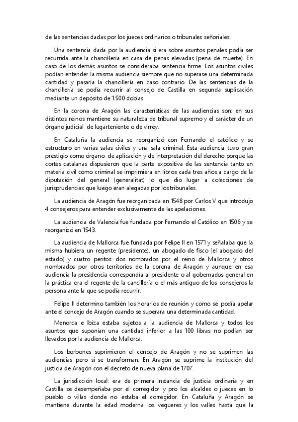 Miniatura del documento Derecho-23.pdf