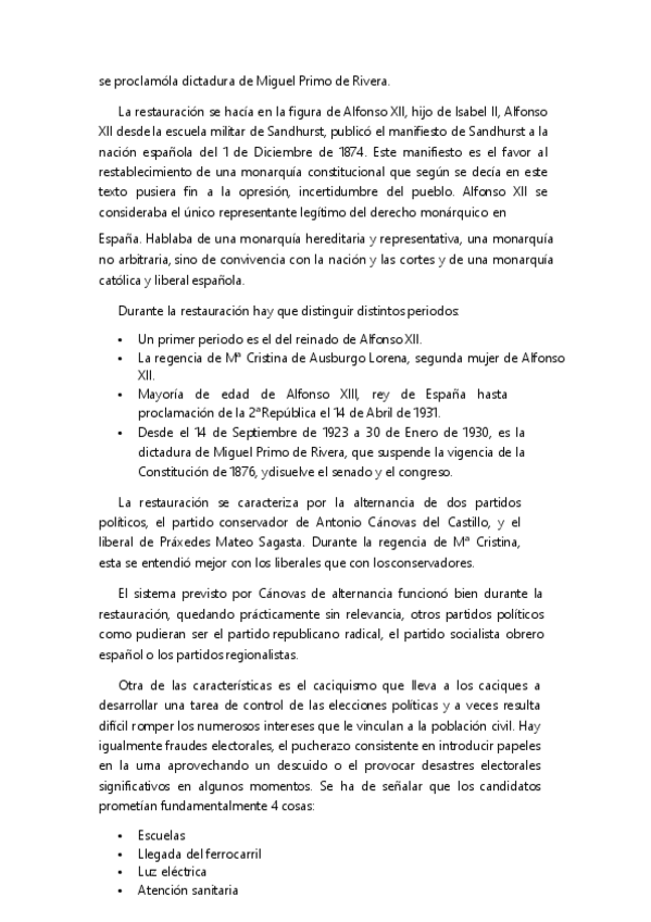 Miniatura del documento Derecho-25.pdf