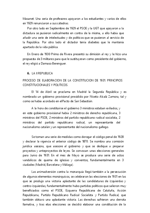 Miniatura del documento Derecho-26.pdf