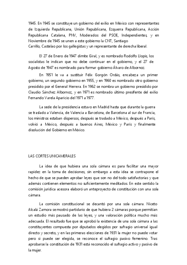 Miniatura del documento Derecho-27.pdf
