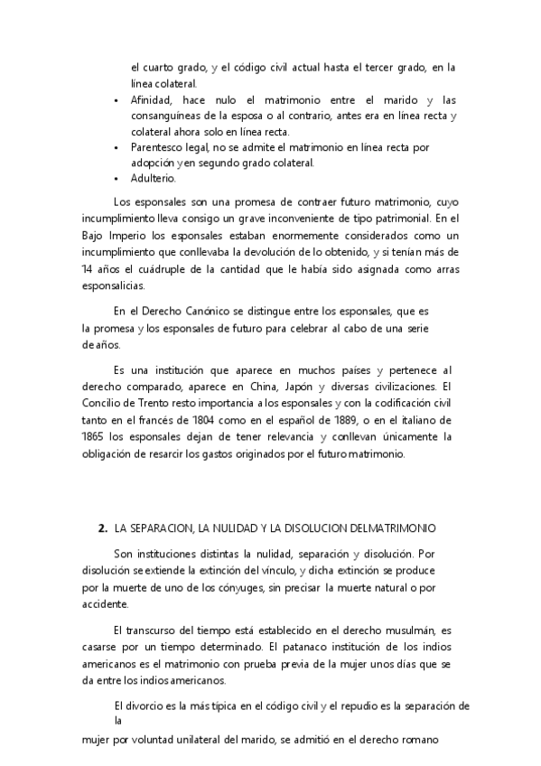 Miniatura del documento Derecho-29.pdf