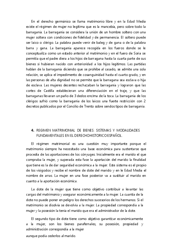 Miniatura del documento Derecho-30.pdf