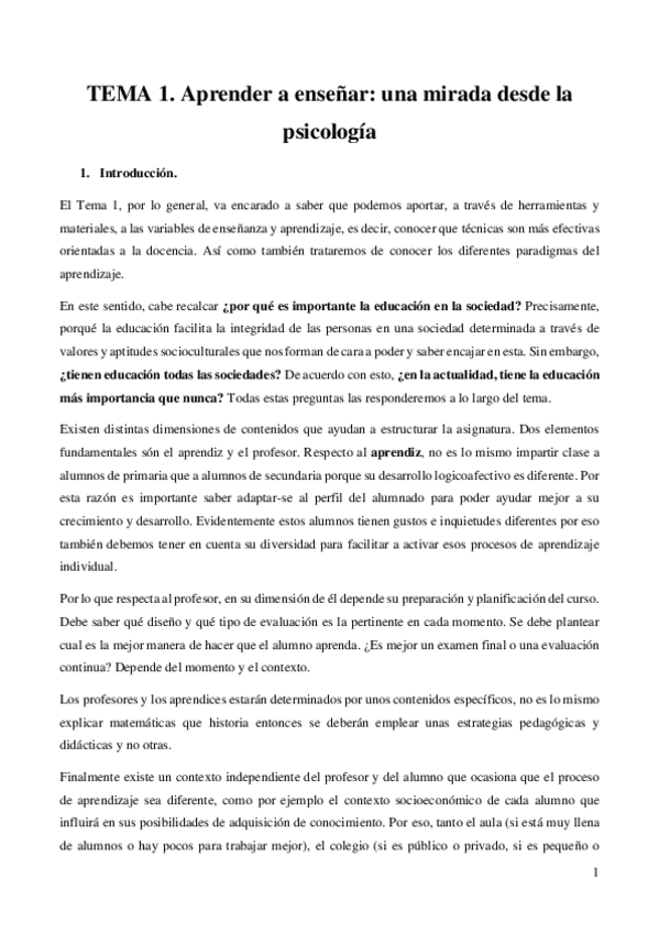 Miniatura del documento Temario-completo.pdf
