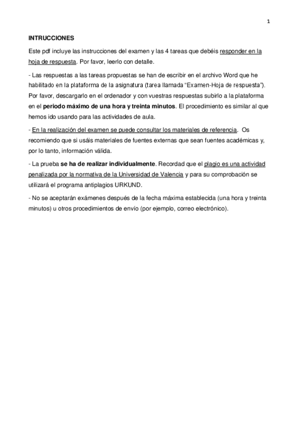 Miniatura del documento ExamenADP-1.pdf