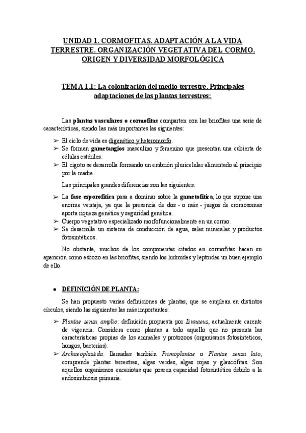 Miniatura del documento UNIDAD 1.BOTII.pdf