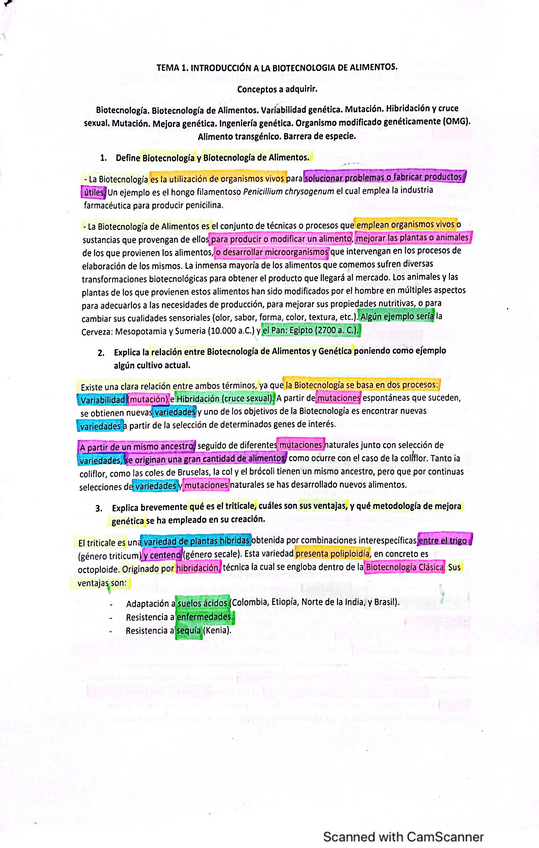 Miniatura del documento Biotecnologia Alimentaria.pdf