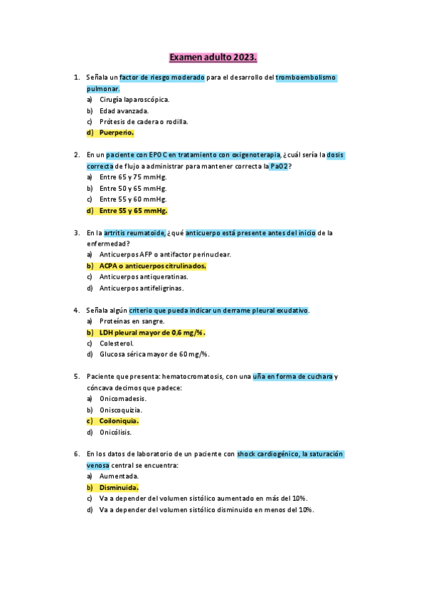 Miniatura del documento EXAMENES-202320222021.pdf