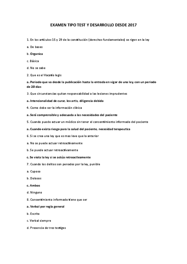 Miniatura del documento EXAMEN-ETICA-TEST-Y-DESARROLLO.pdf