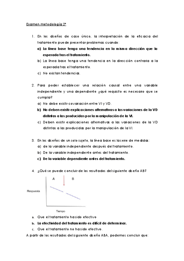 Miniatura del documento examen-2-met.pdf