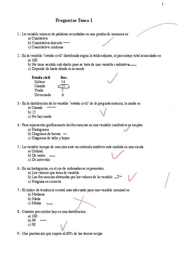 Miniatura del documento Metodos.pdf