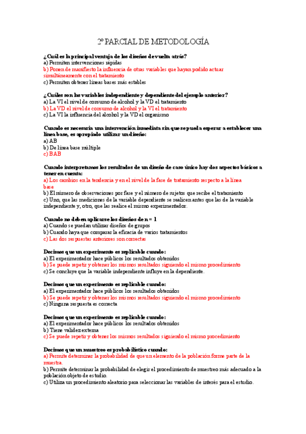 Miniatura del documento 2-exa.pdf