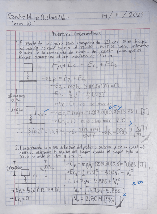 Miniatura del documento CyD-Tarea-10.pdf