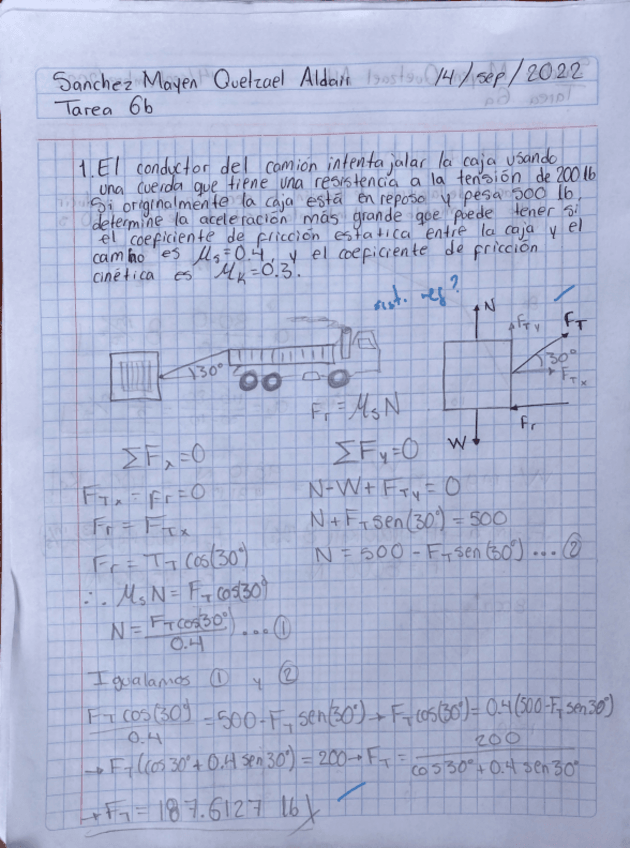 Miniatura del documento CyD-Tarea-6.2.pdf