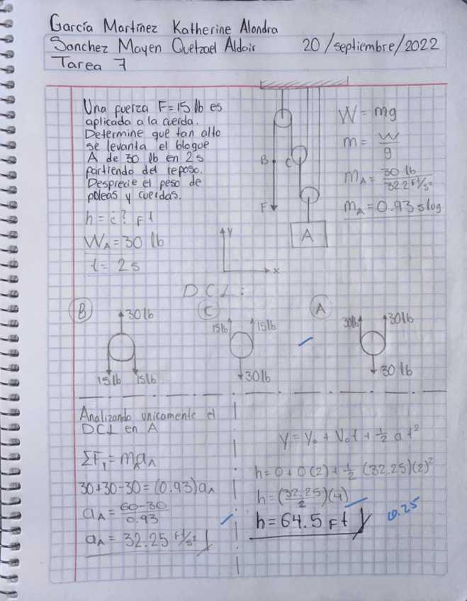 Miniatura del documento CyD-Tarea-7.pdf