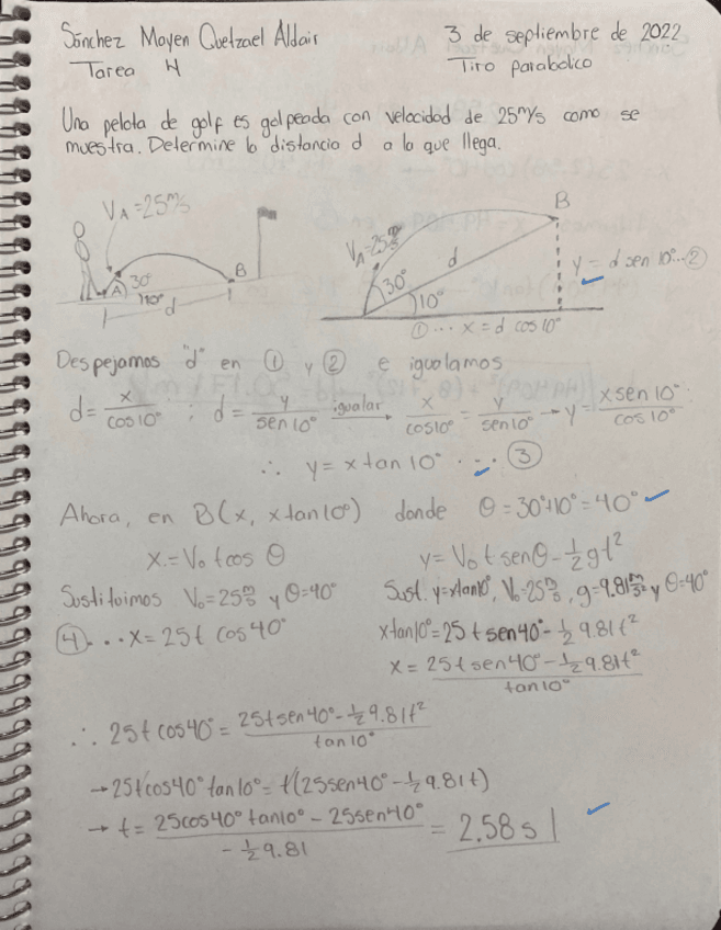 Miniatura del documento CyD-Tarea-4.pdf