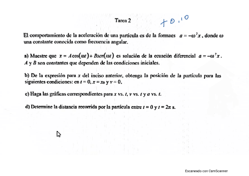 Miniatura del documento CyD-Tarea-2.pdf