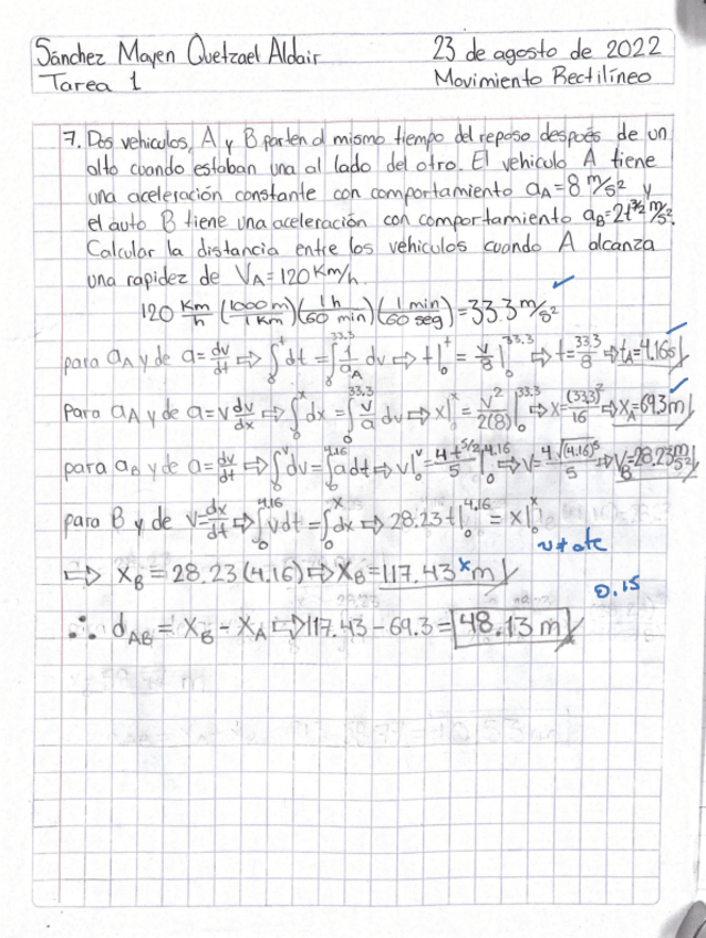 Miniatura del documento CyD-Tarea-1.pdf