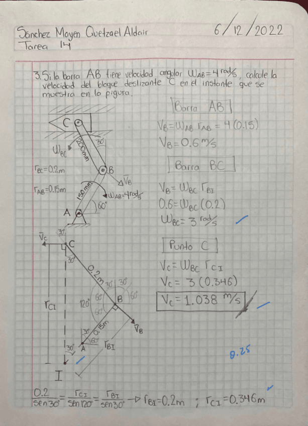 Miniatura del documento CyD-Tarea-14.pdf