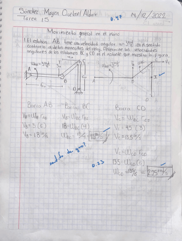 Miniatura del documento CyD-Tarea-15.pdf