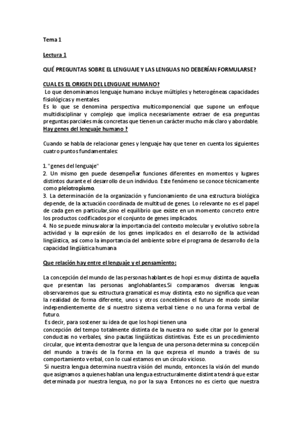 Miniatura del documento PSICOLOGIA-123.pdf