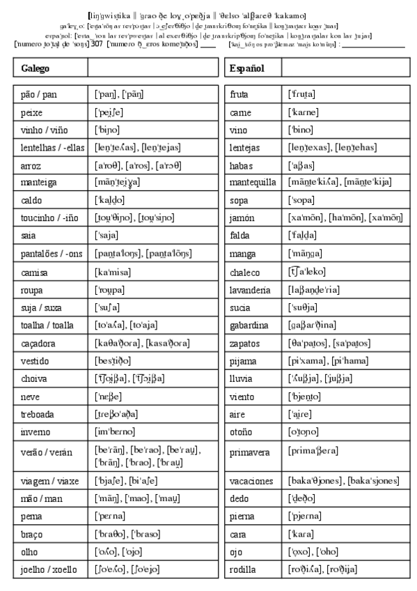 Miniatura del documento Pratica-Transcricao-de-palavras-Respostasdd821f396300222055e2b5ad8e345fef.pdf