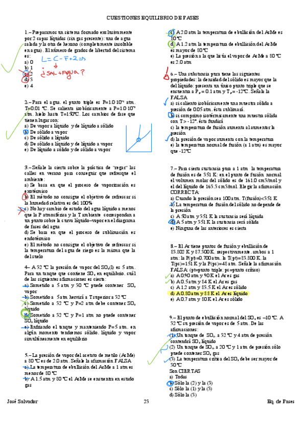Miniatura del documento CuestionesEqFasesyPrColig-1.pdf