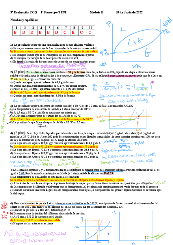 Miniatura del documento TestFasesJun2022-Mod-BSolucion-1.pdf